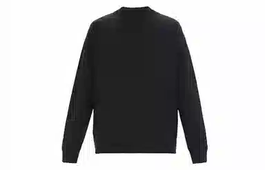 Y-3 Logo