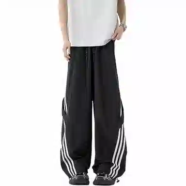 OASISVR OASISVR cleanfit