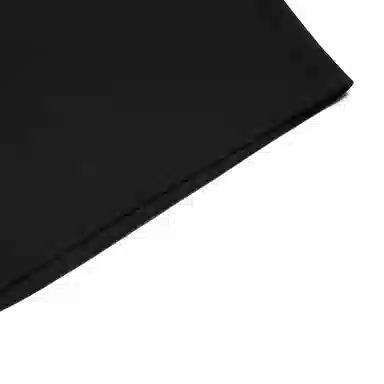 FILA FUSION FUSION LIFE