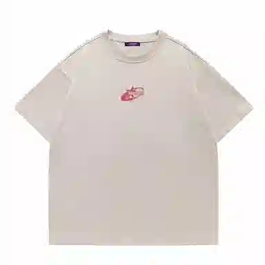 LISENPOK T