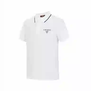 Cavalli Class Logopolo