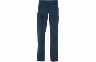 KLATTERMUSEN Alfhild Levitend Pants