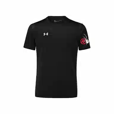 Under Armour T