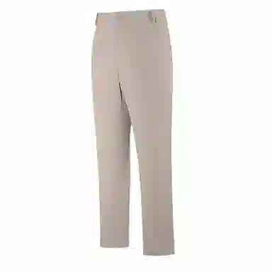 NORTHLAND PROFESSIONAL