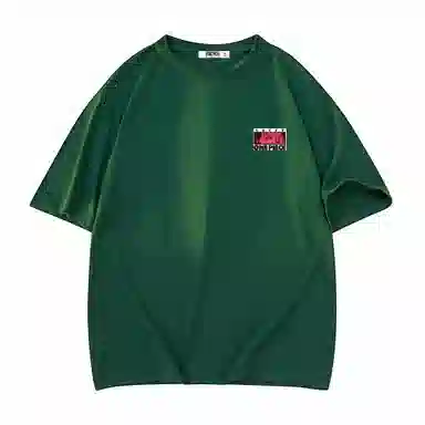 One Piece T-Shirt