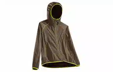 paddy julia UPF50+ logo