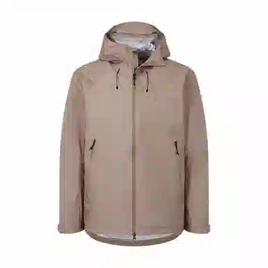 Columbia SS25 HIKE365