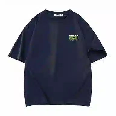 ONE PIECE T