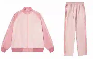 SIMPLE RIMLESSSRME Logo