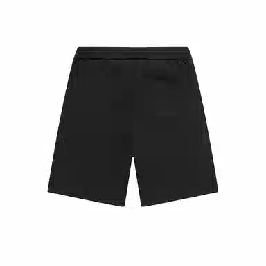 FILA FUSION FUSION LIFE