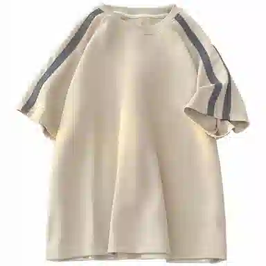 M-5XL 200JUNGLE PANDA T