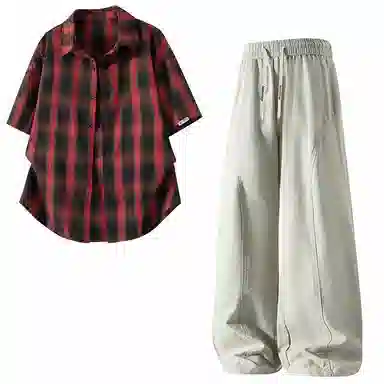 FAKE VINTAGE