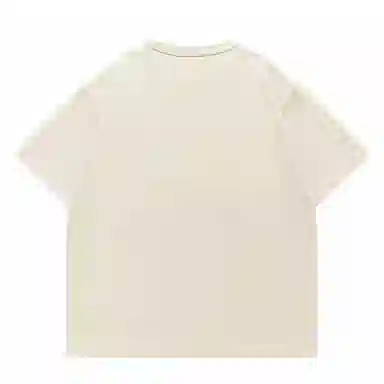 LISENPOK T