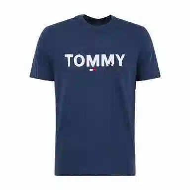 Tommy Hilfiger T