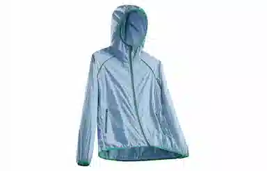 paddy julia UPF50+ logo