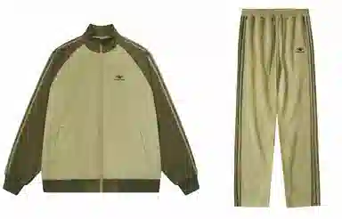 SIMPLE RIMLESSSRME Logo