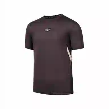 Saucony T
