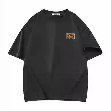 ONE PIECE T