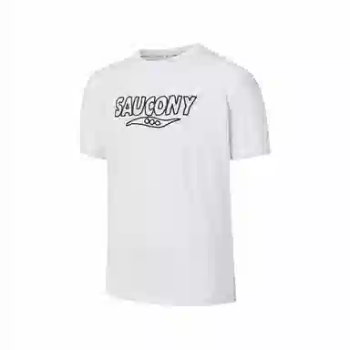 Saucony T