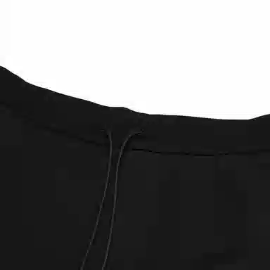 FILA FUSION FUSION LIFE