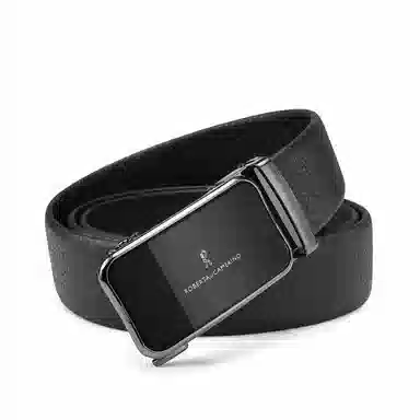 ROBERTA DI CAMERINO 3.45cm