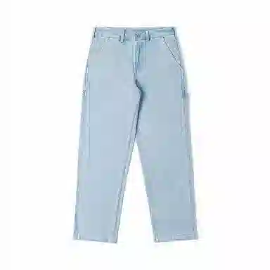 dickies