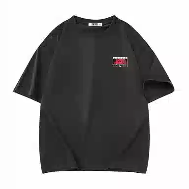 One Piece T-Shirt