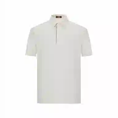 Cavalli Class logoPolo