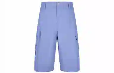 2024OVERSIZE9O5E10470