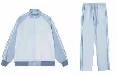 SIMPLE RIMLESSSRME Logo