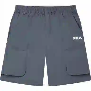 FILA 2023