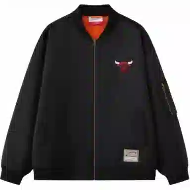 Mitchell Ness Lifestyle NBA
