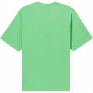 LACOSTE T TTF