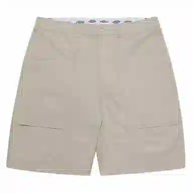 Dickies