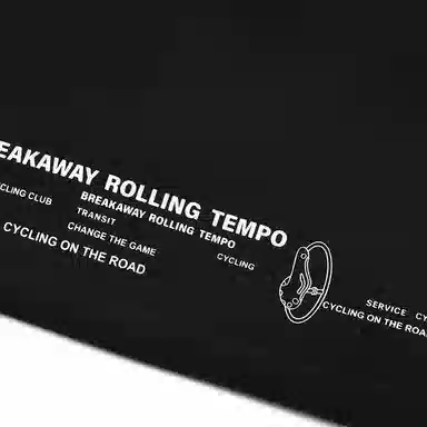 FILA FUSION FUSION LIFE