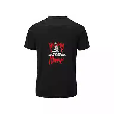 Under Armour T