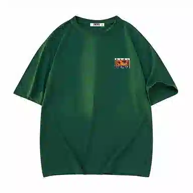 ONE PIECE T