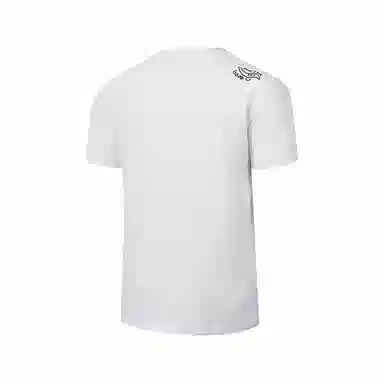 Saucony T