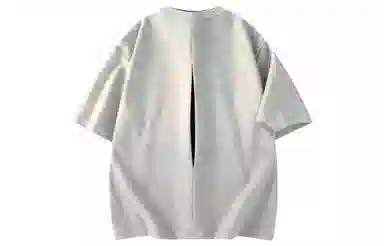 PAEFA 280gcleanfitboxyLogoT