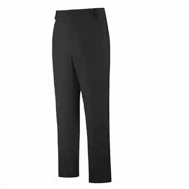 NORTHLAND PROFESSIONAL