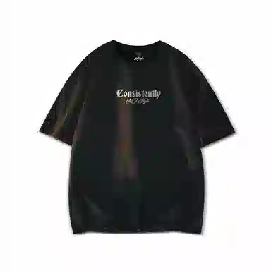 MJ STYLE logoUPF50+T