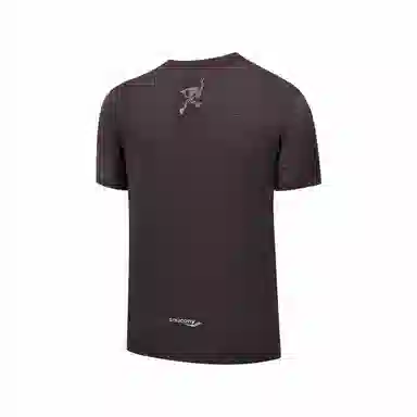 Saucony T