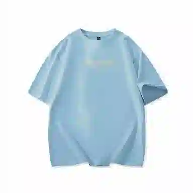 MJ STYLE logoUPF50+T