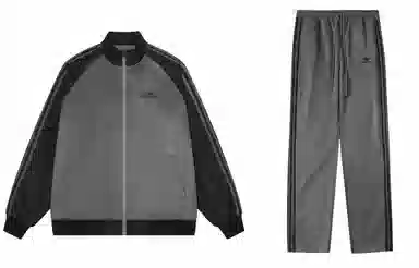 SIMPLE RIMLESSSRME Logo