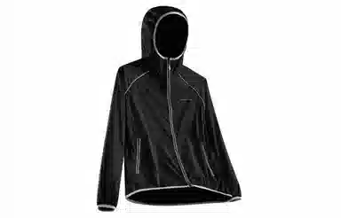 paddy julia UPF50+ logo