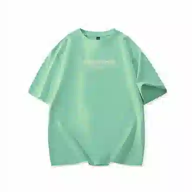 MJ STYLE logoUPF50+T