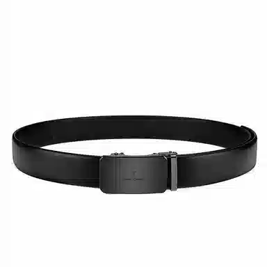 ROBERTA DI CAMERINO 3.45cm