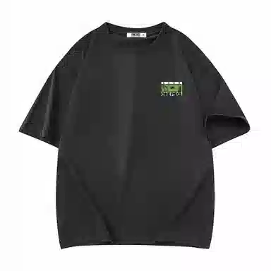 ONE PIECE T