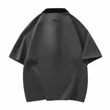 The Simpsons Polo Shirt