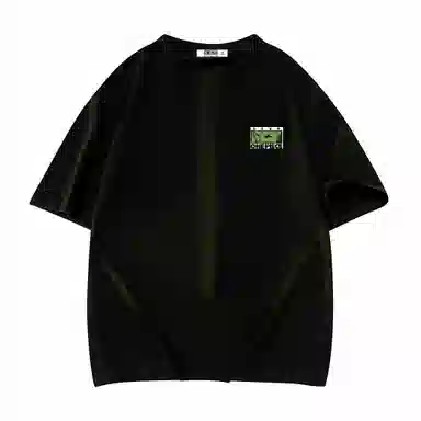 ONE PIECE T